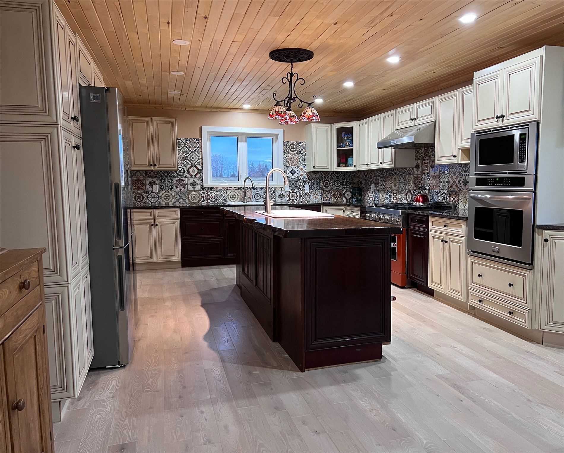 Listing X5945659 - Large Photo # 10