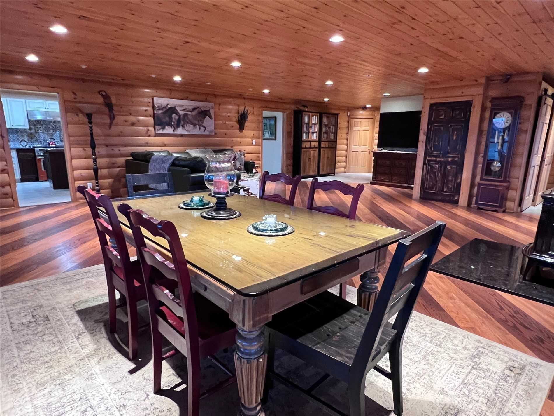 Listing X5945659 - Large Photo # 6