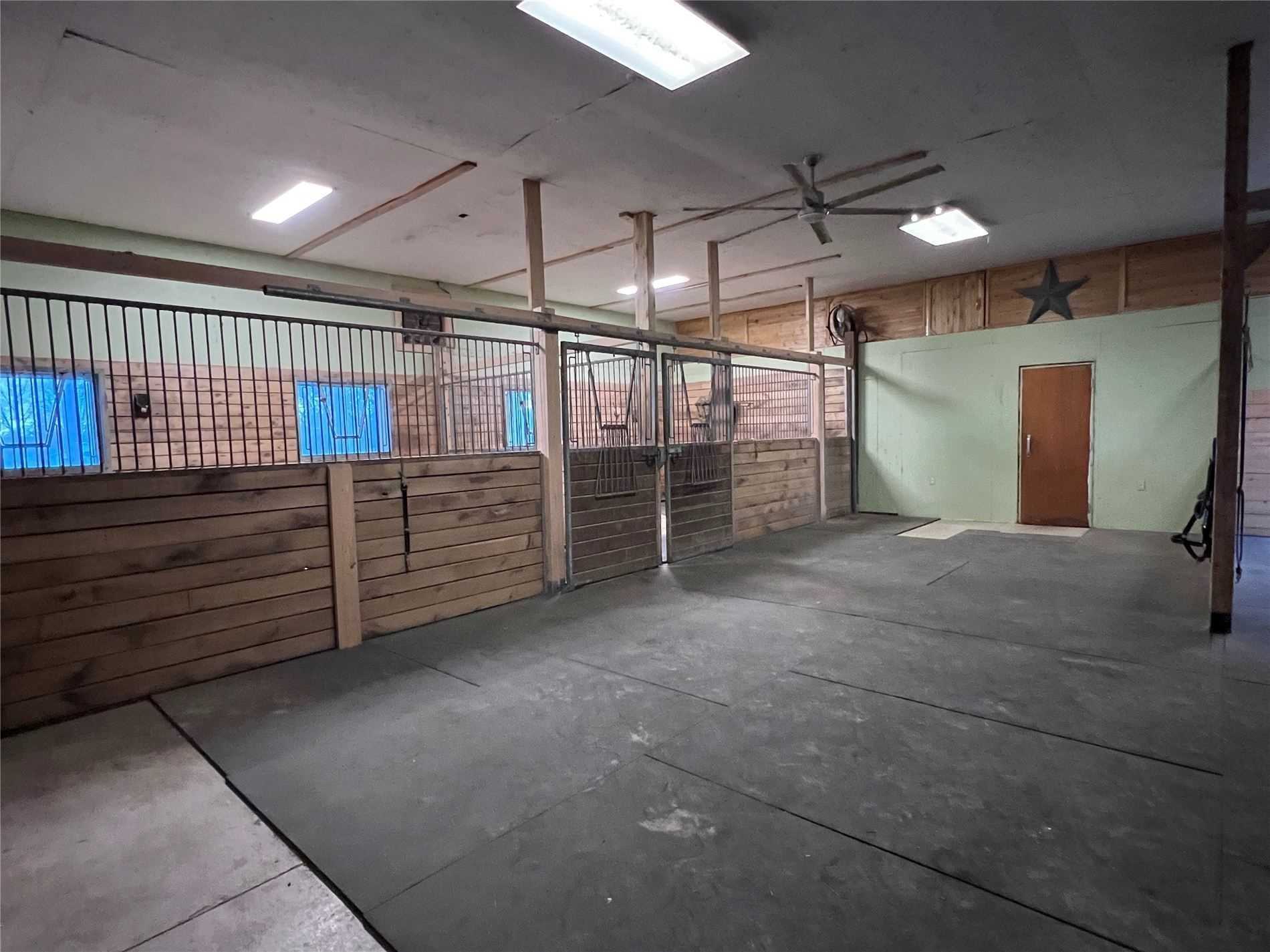 Listing X5945659 - Large Photo # 34