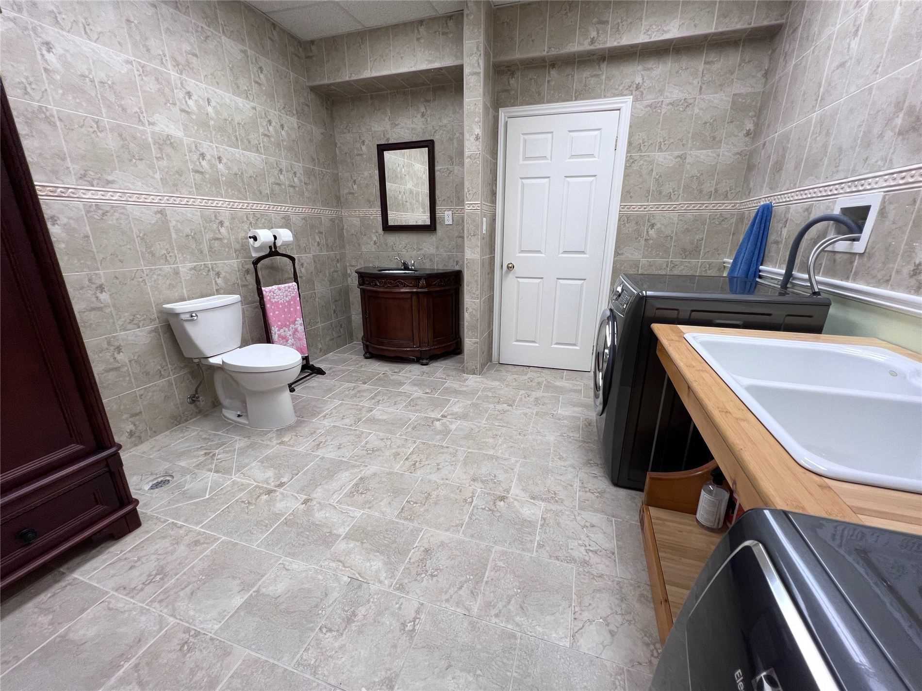 Listing X5945659 - Large Photo # 26