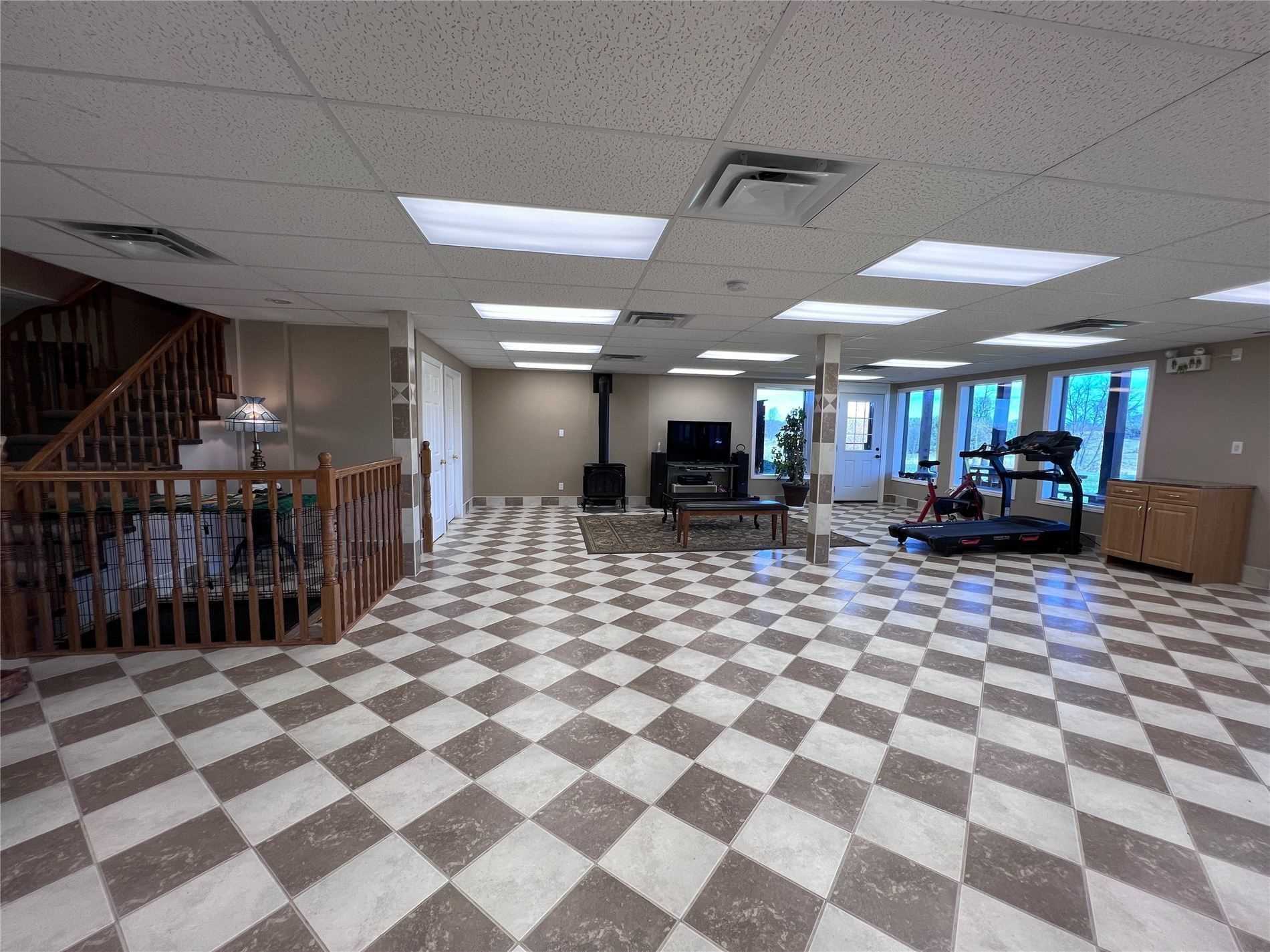 Listing X5945659 - Large Photo # 22