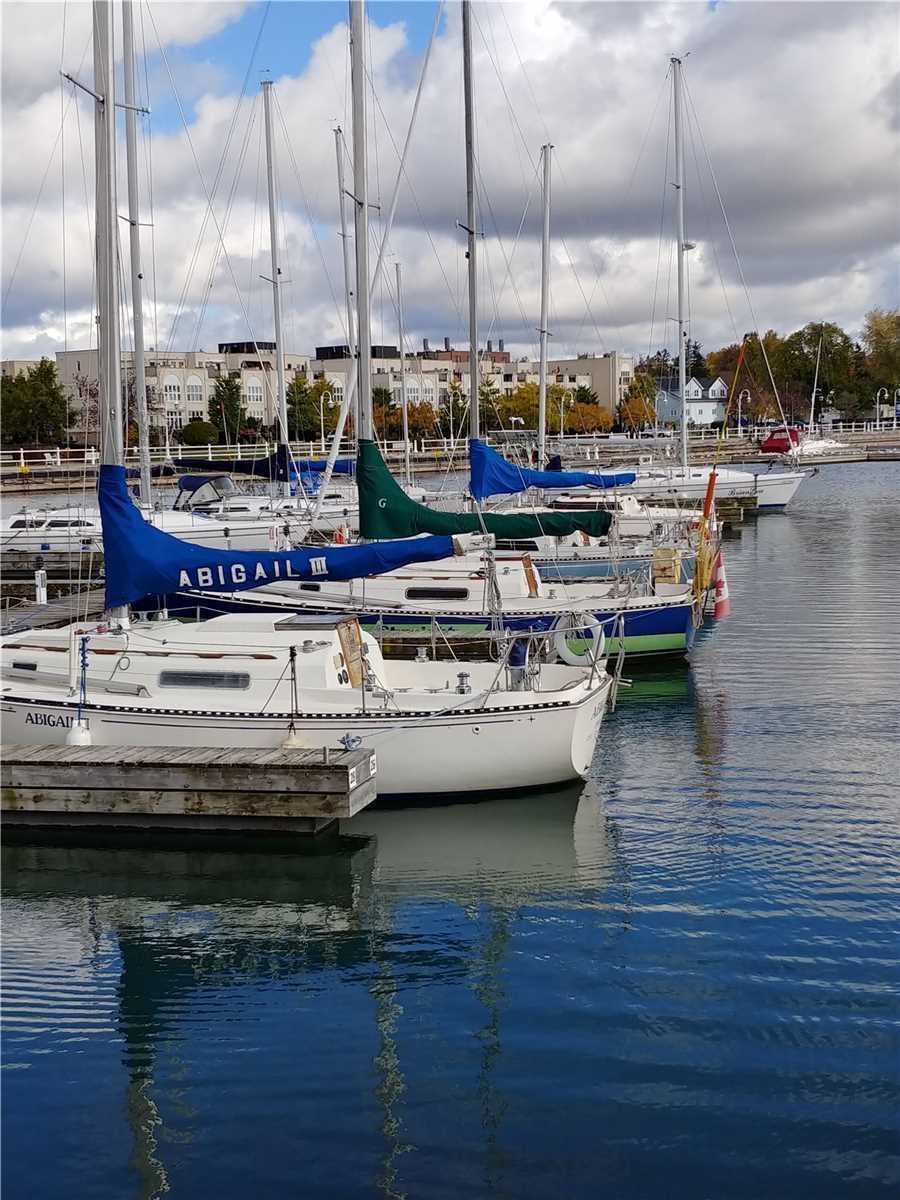 Listing X5945977 - Large Photo # 18