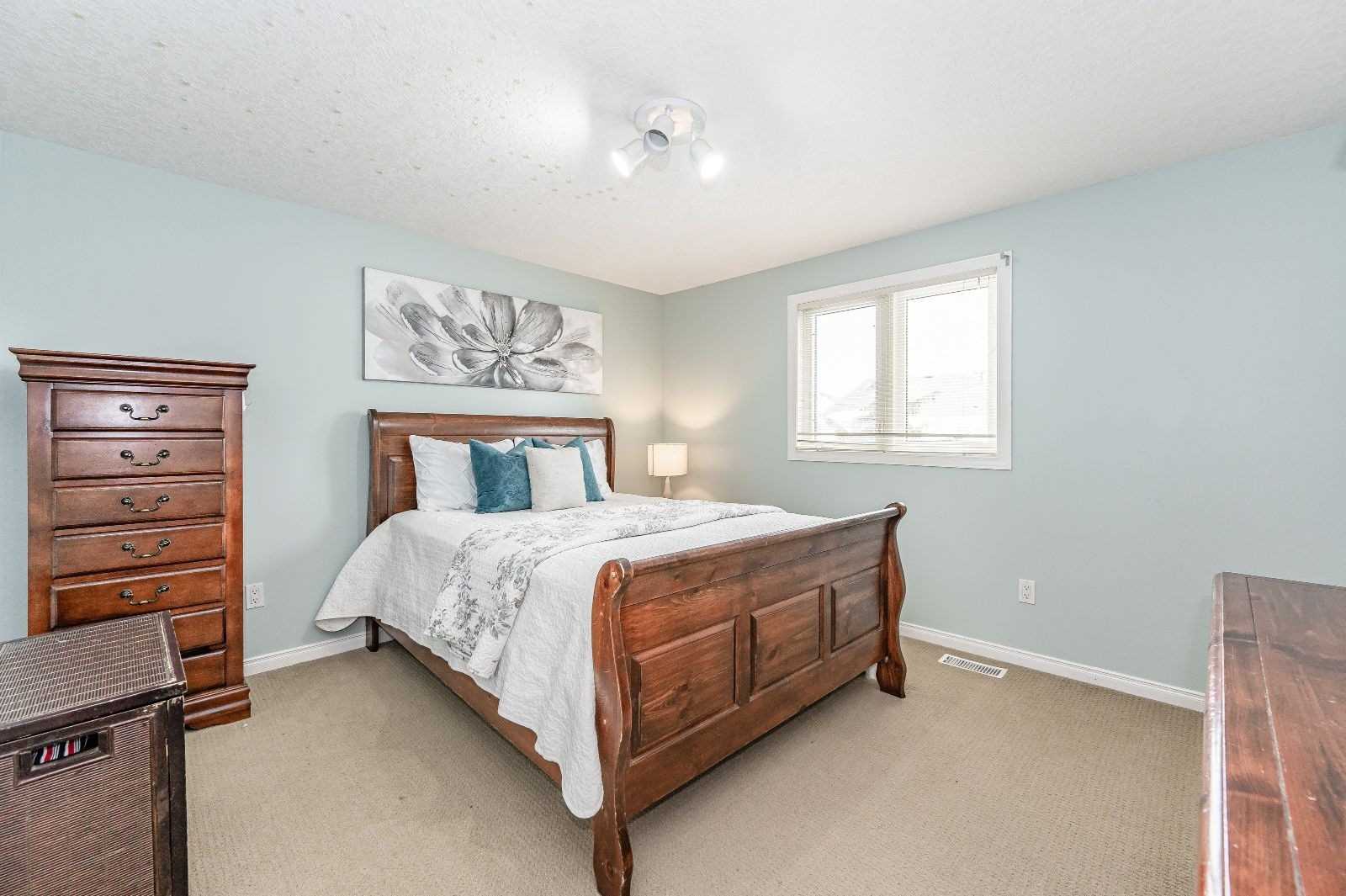 Listing X5946043 - Large Photo # 10