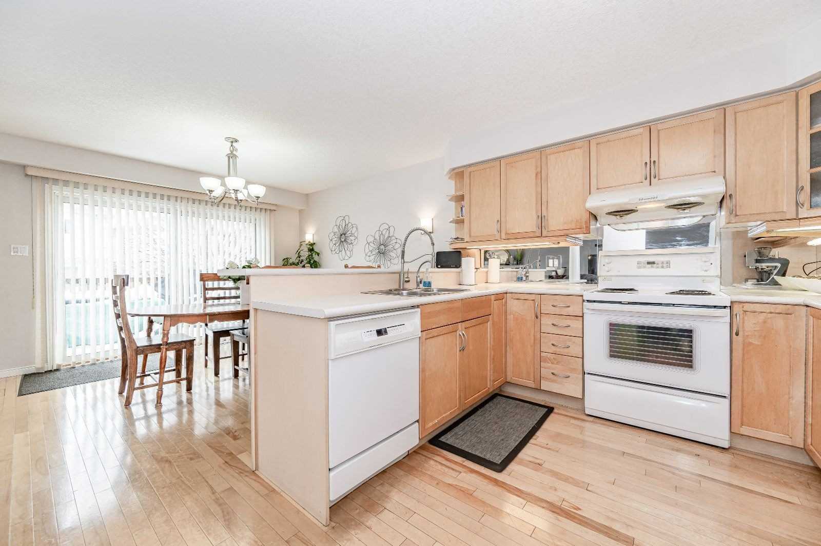Listing X5946043 - Large Photo # 6