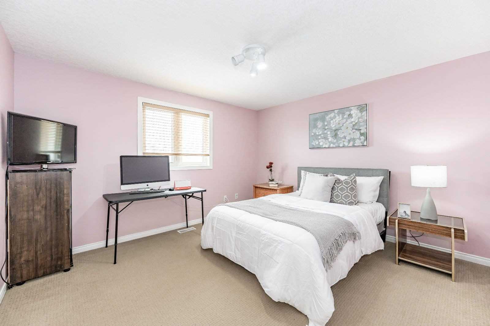 Listing X5946043 - Large Photo # 11
