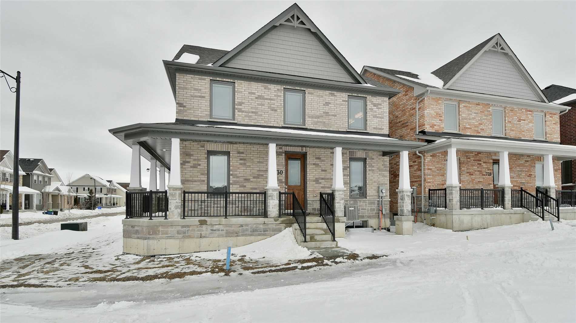 Listing X5946301 - Large Photo # 1