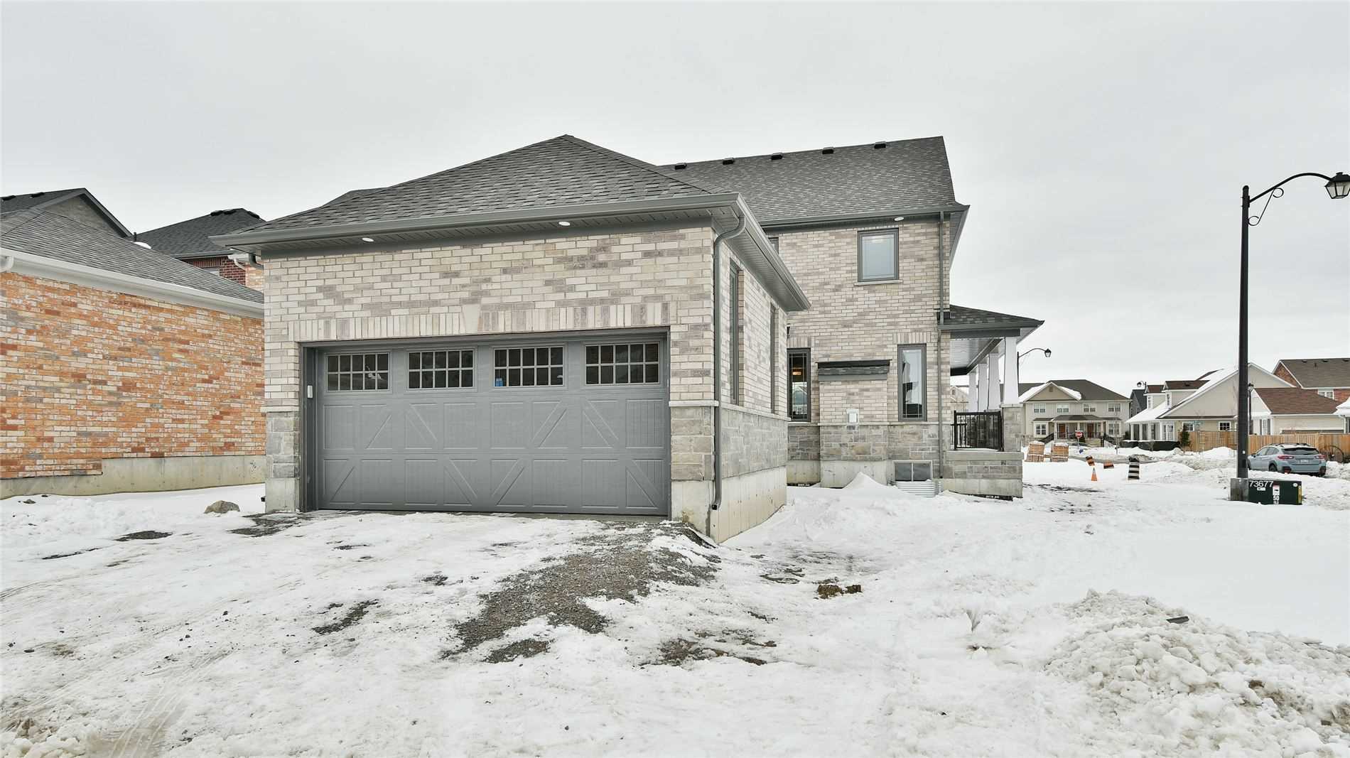 Listing X5946301 - Large Photo # 25