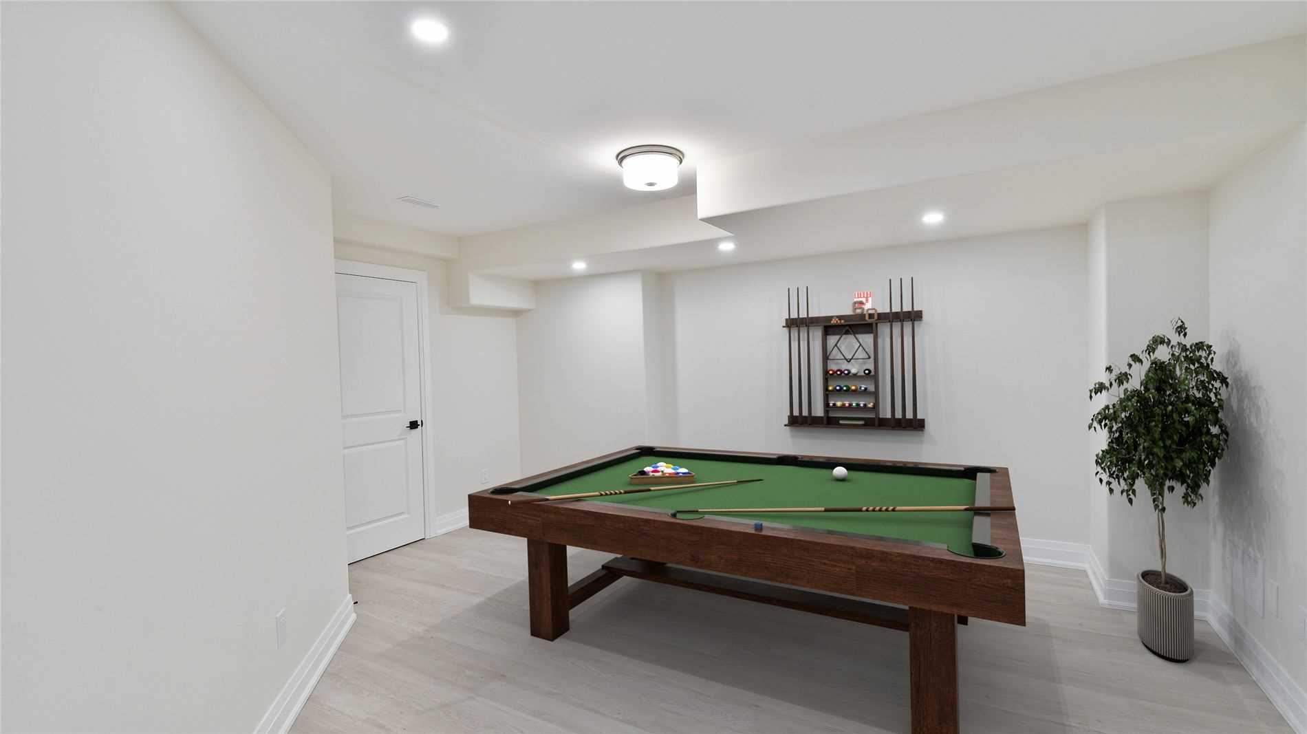 Listing X5946301 - Large Photo # 20