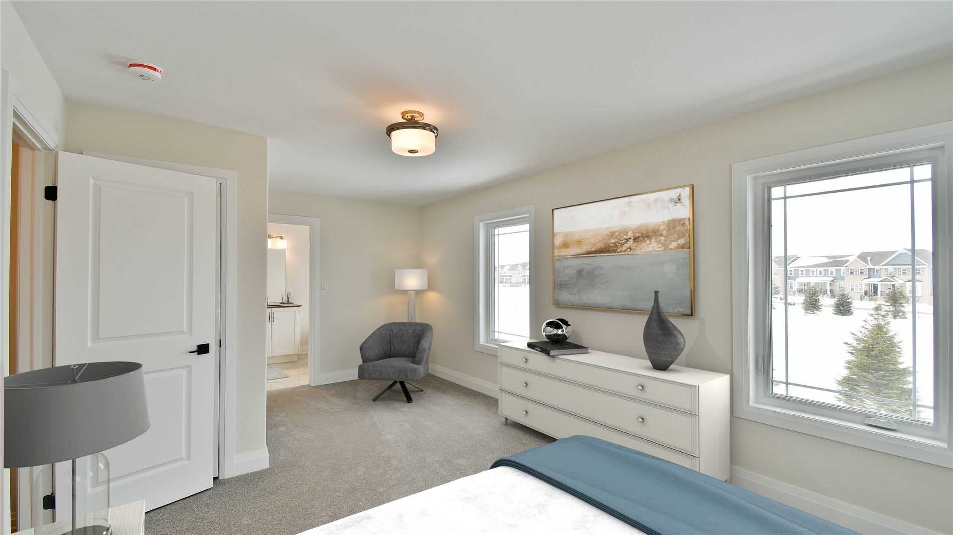 Listing X5946301 - Large Photo # 15