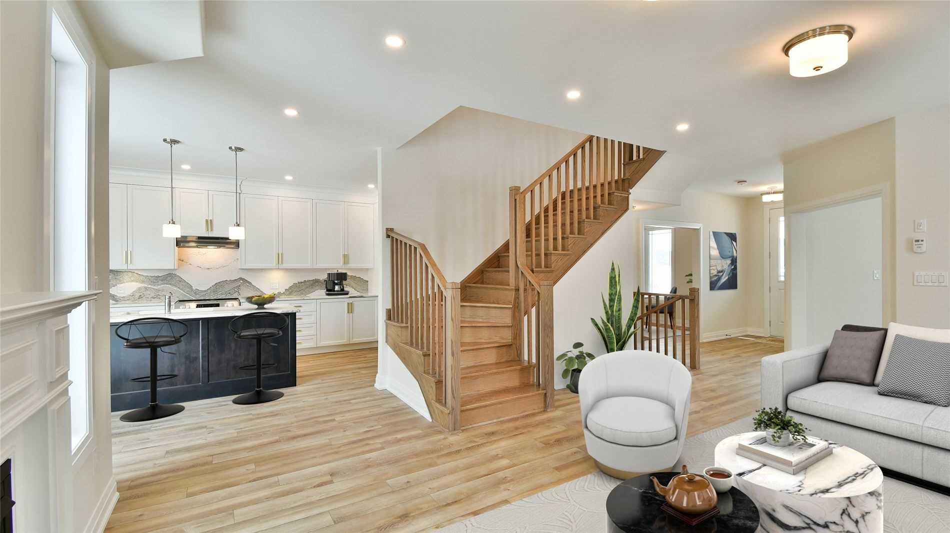 Listing X5946301 - Large Photo # 11