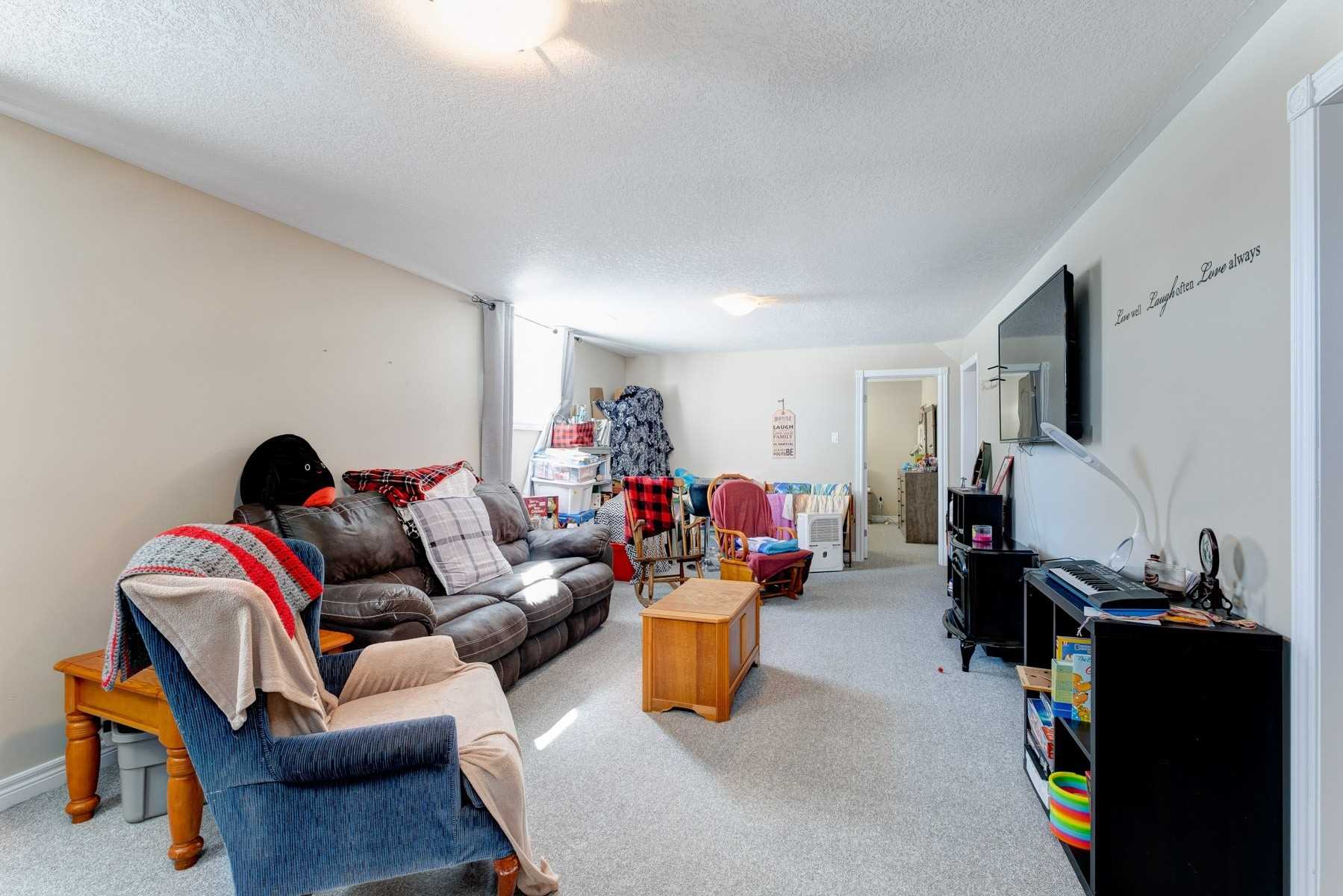 Listing X5946389 - Large Photo # 14