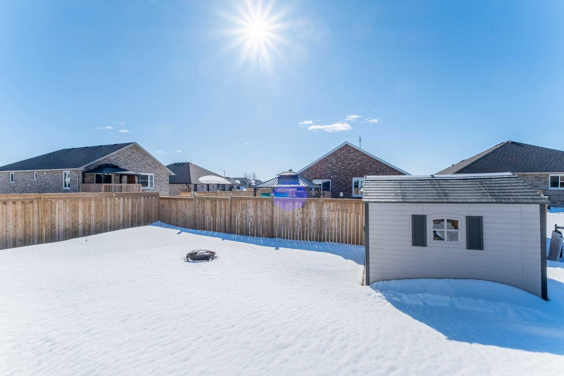 Listing X5946389 - Large Photo # 19