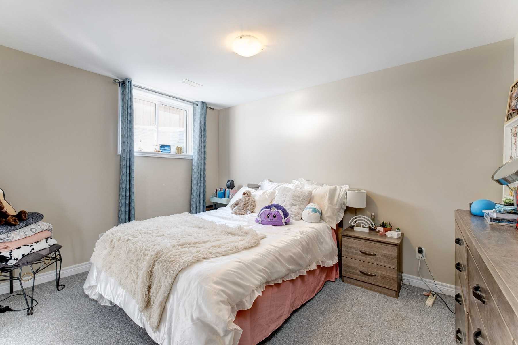 Listing X5946389 - Large Photo # 16