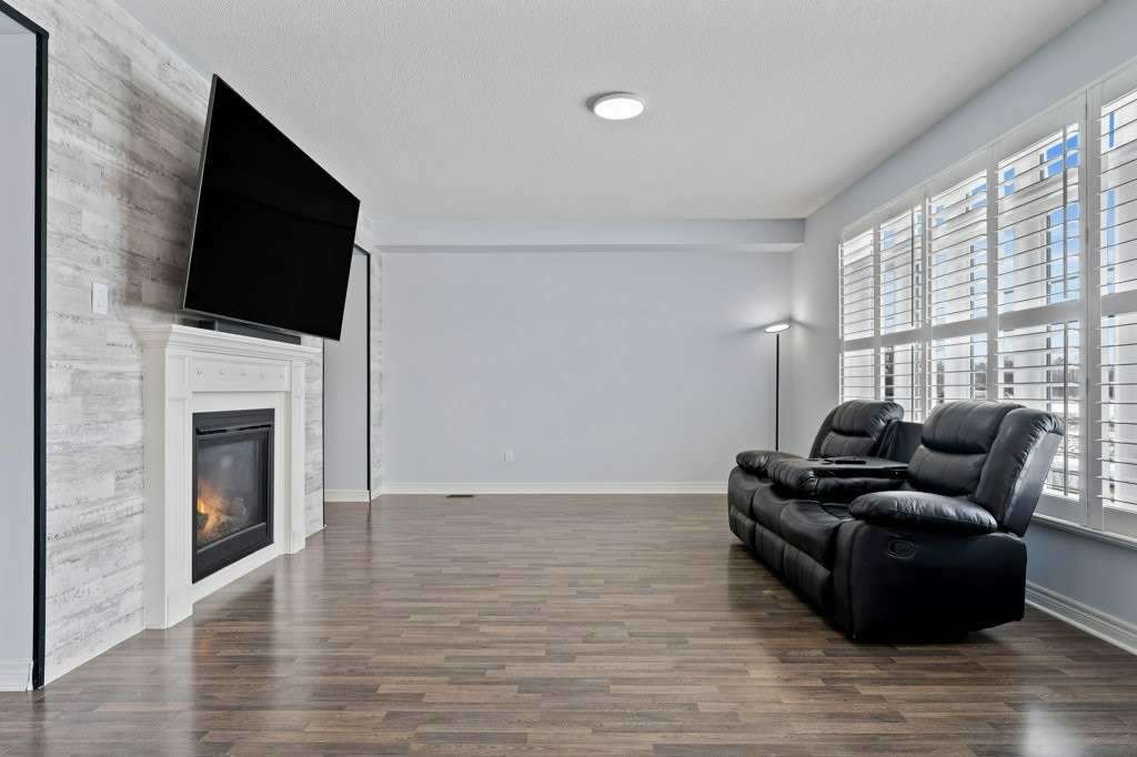 Listing X5946397 - Large Photo # 11
