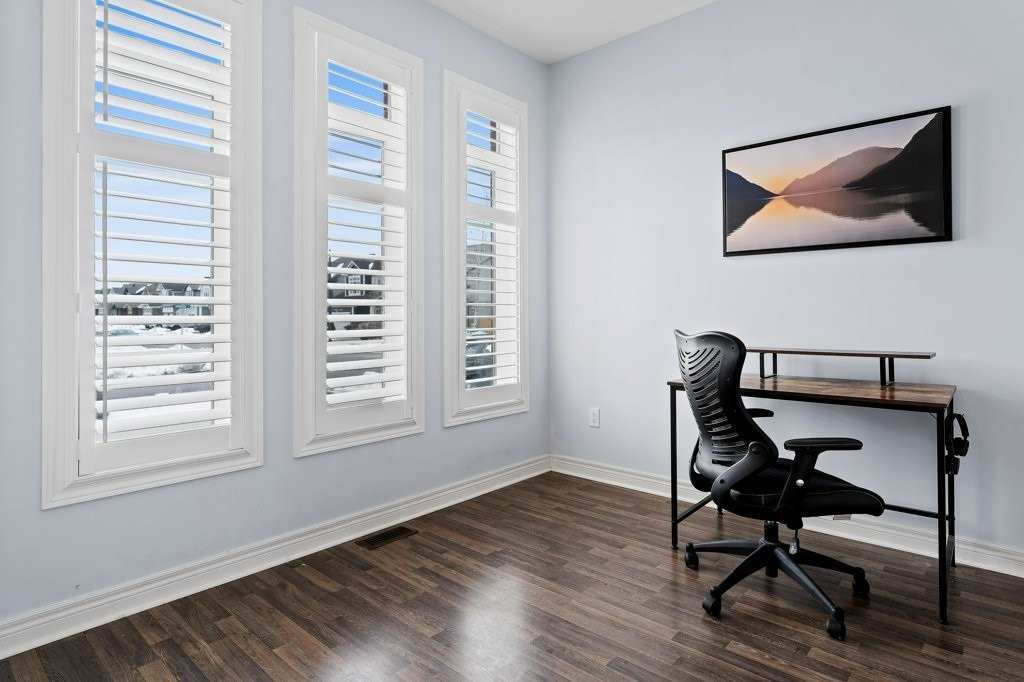 Listing X5946397 - Large Photo # 6