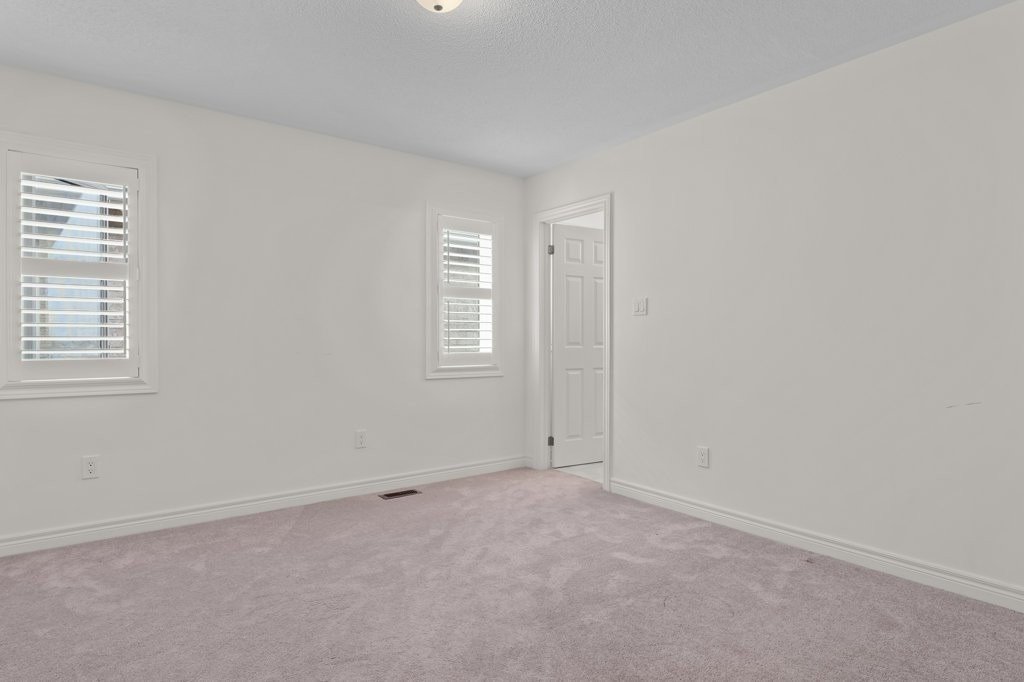 Listing X5946397 - Large Photo # 22