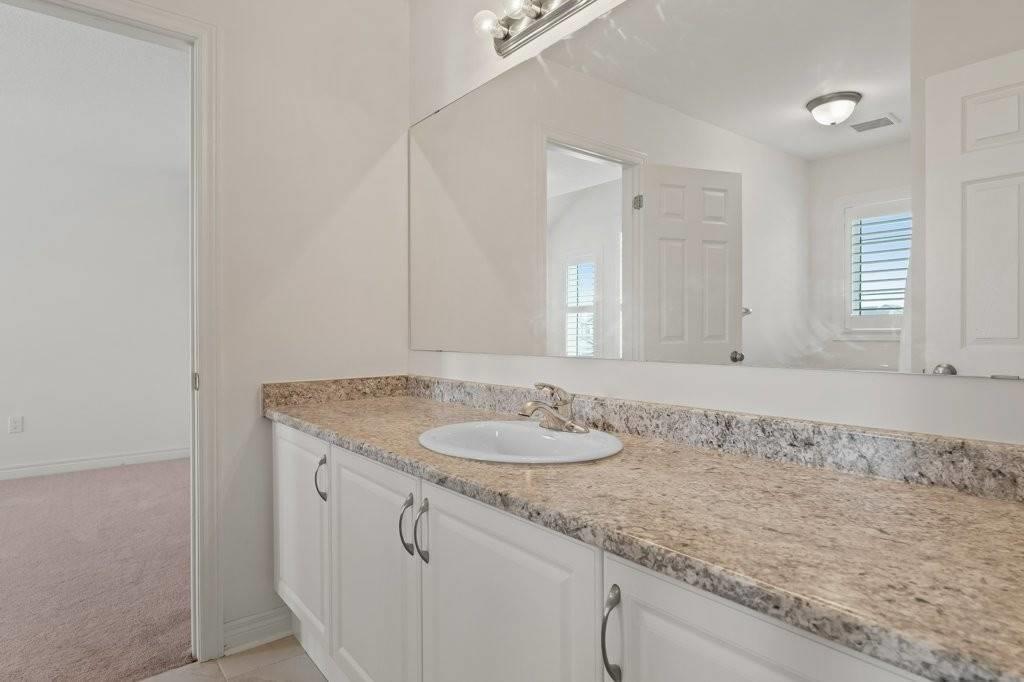 Listing X5946397 - Large Photo # 26