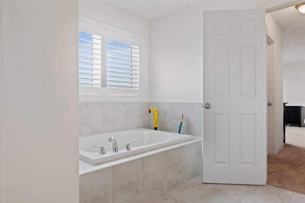 Listing X5946397 - Large Photo # 21