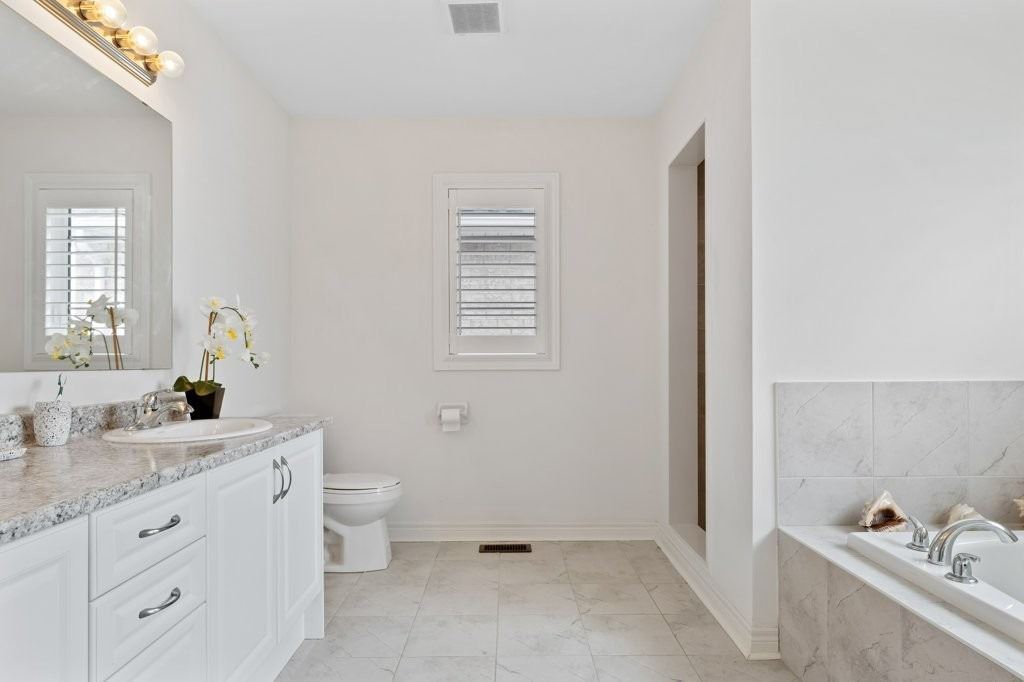 Listing X5946397 - Large Photo # 20