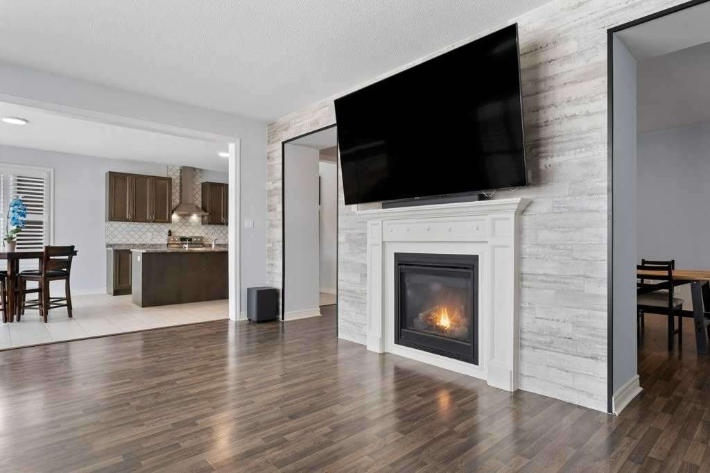 Listing X5946397 - Large Photo # 12