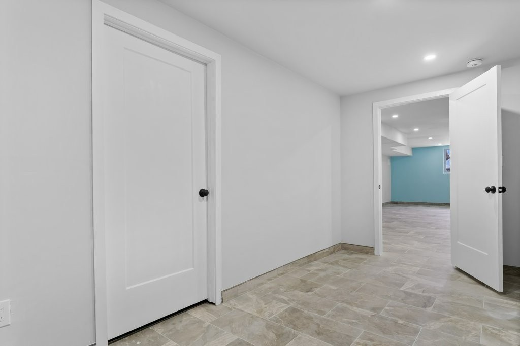 Listing X5946397 - Large Photo # 33