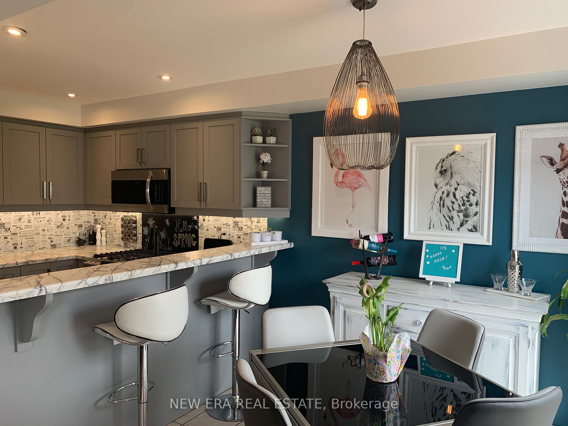 Listing X5946628 - Large Photo # 13