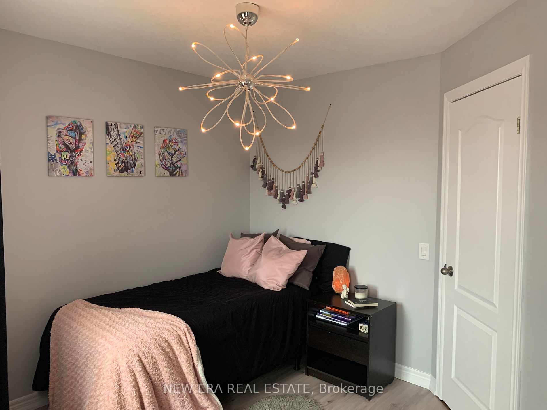 Listing X5946628 - Large Photo # 25