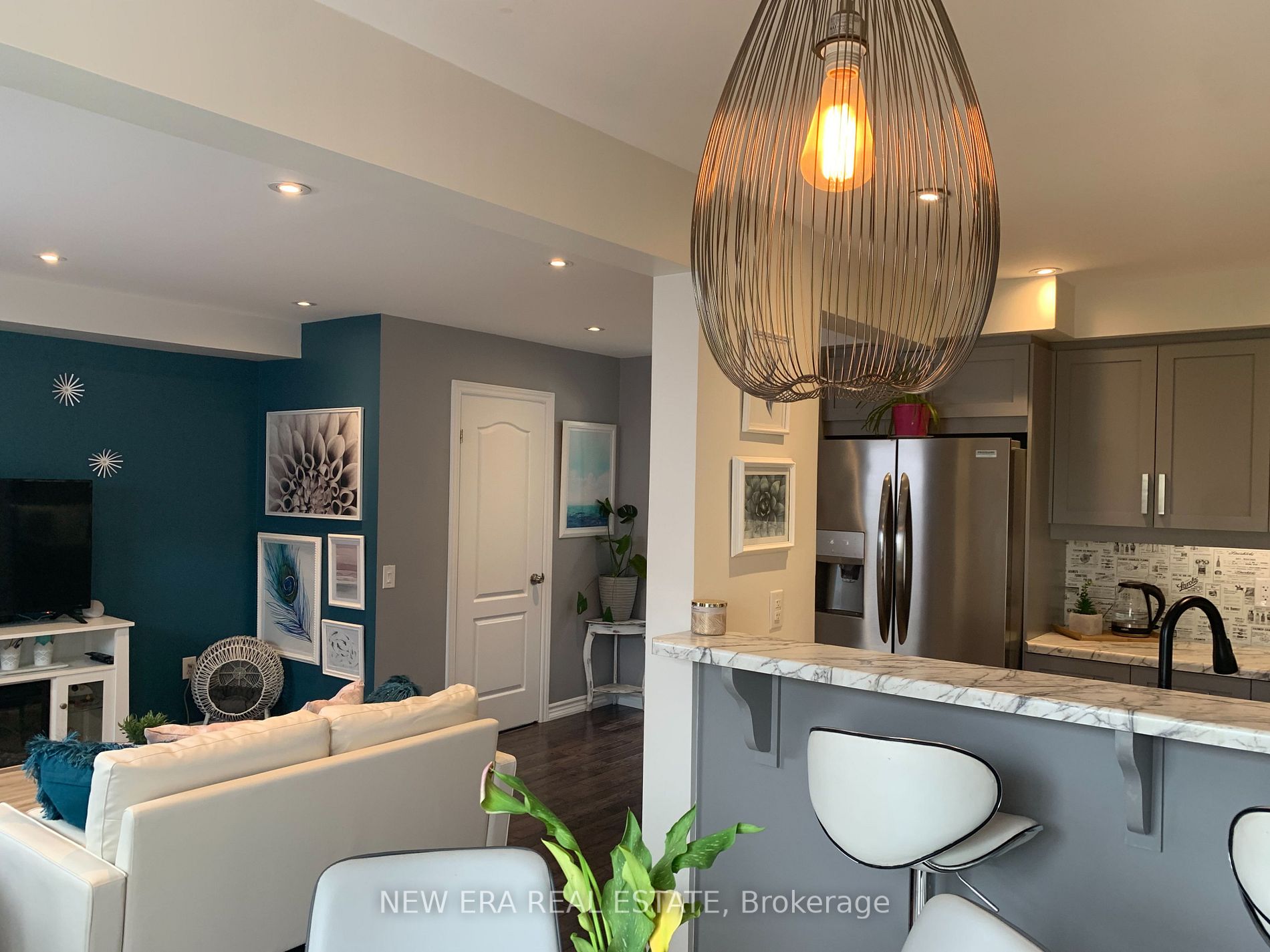 Listing X5946628 - Large Photo # 14