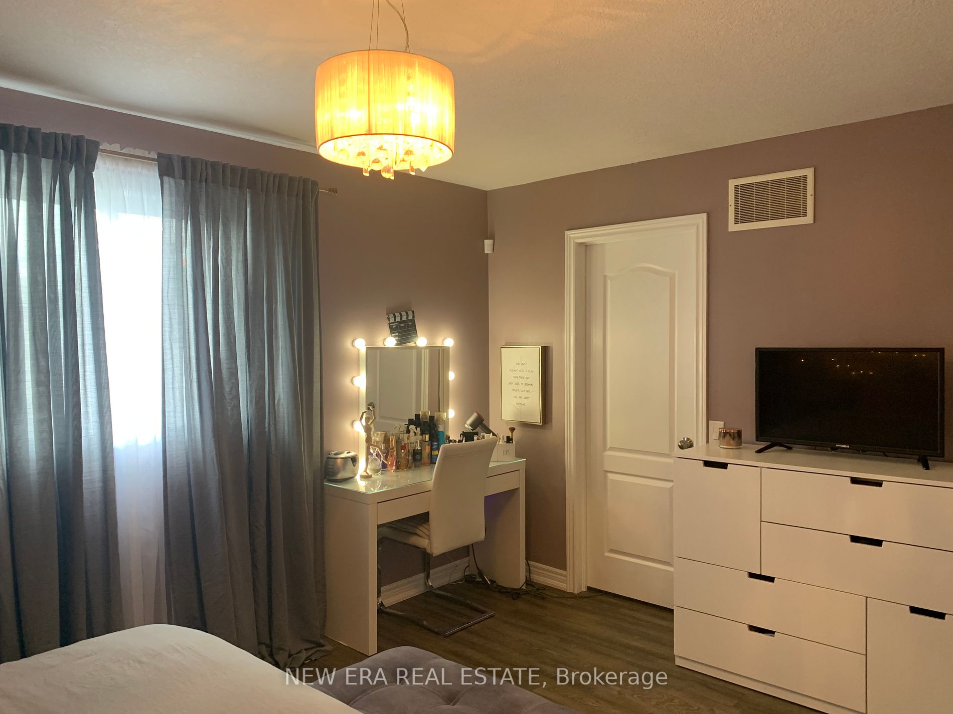 Listing X5946628 - Large Photo # 22