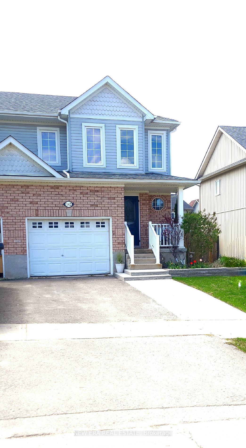 Listing X5946628 - Large Photo # 3