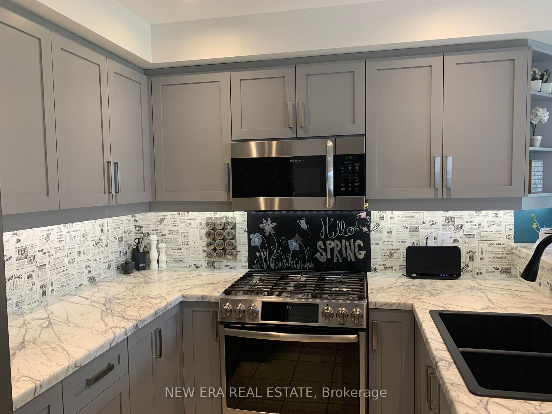 Listing X5946628 - Large Photo # 10