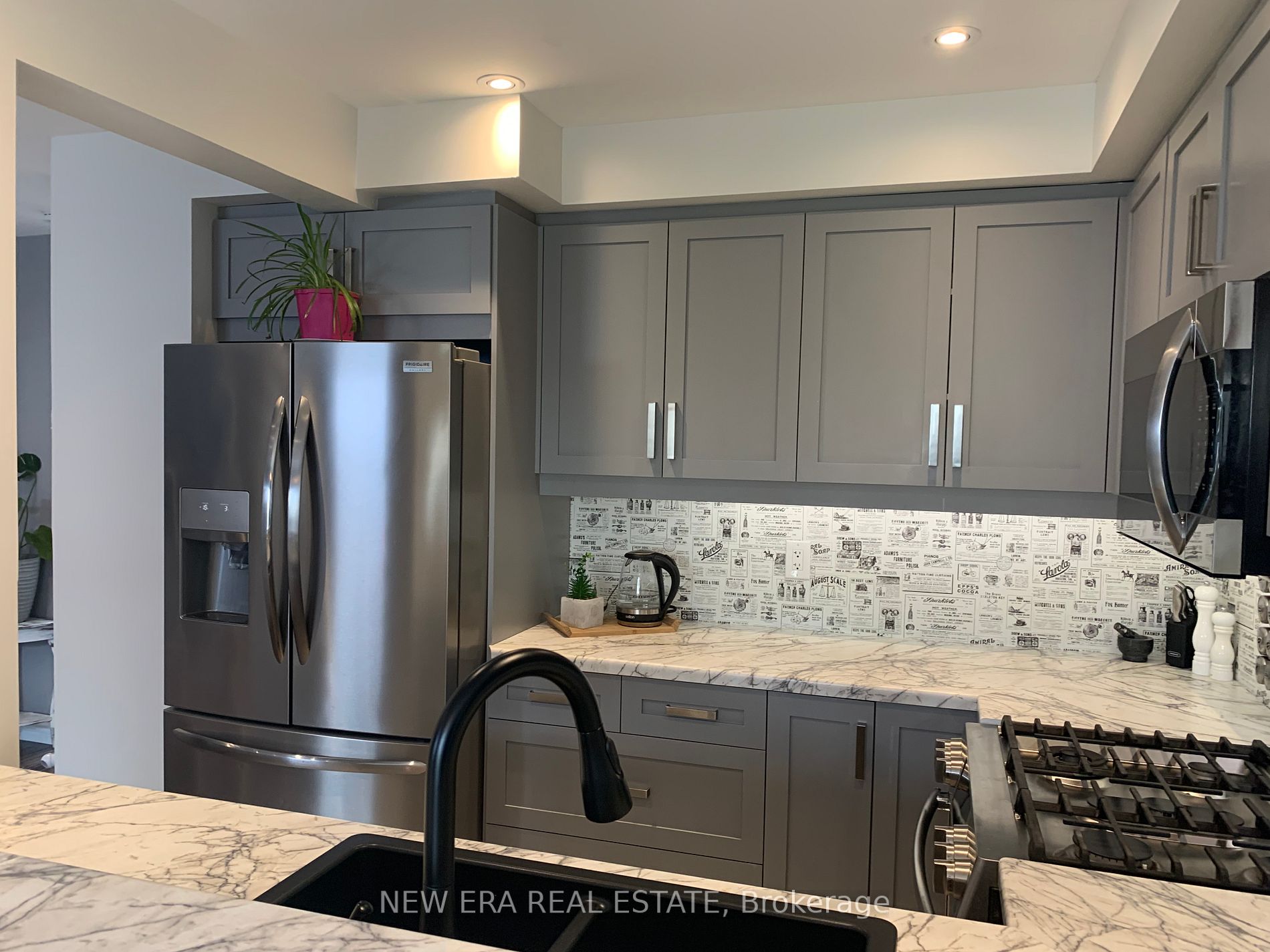 Listing X5946628 - Large Photo # 11