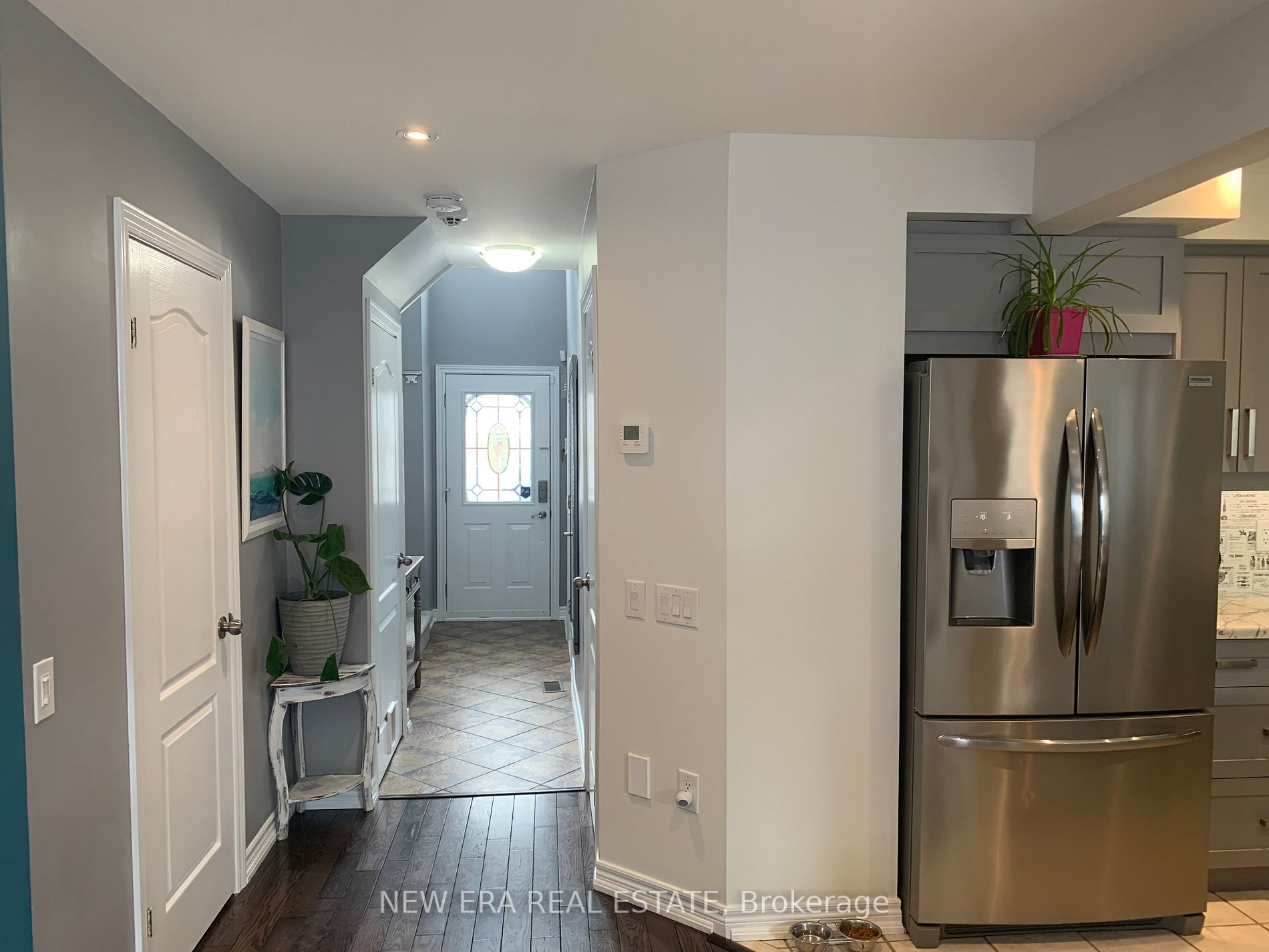 Listing X5946628 - Large Photo # 5