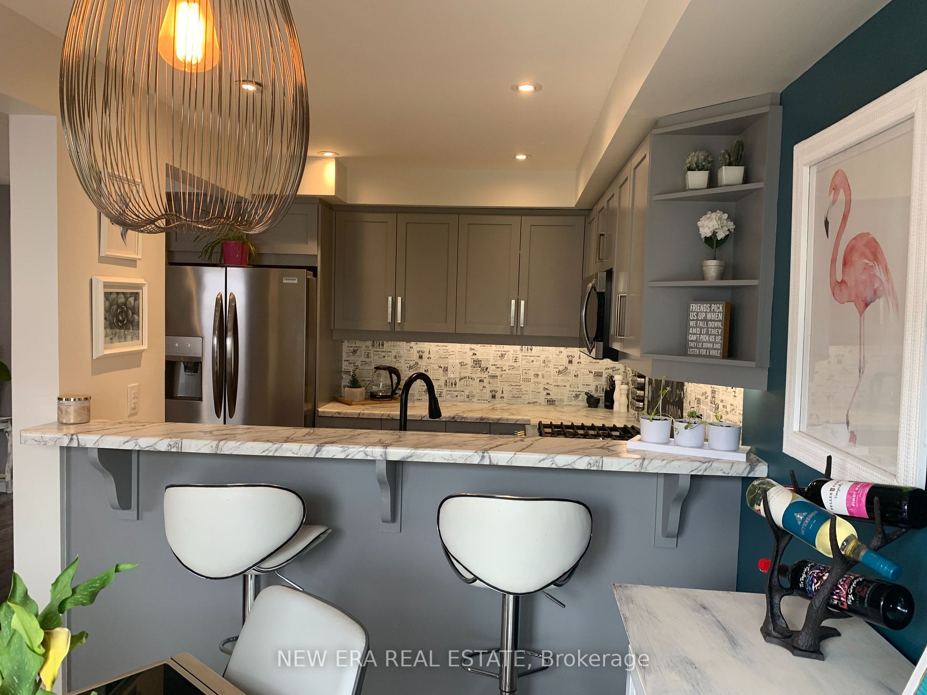 Listing X5946628 - Large Photo # 12