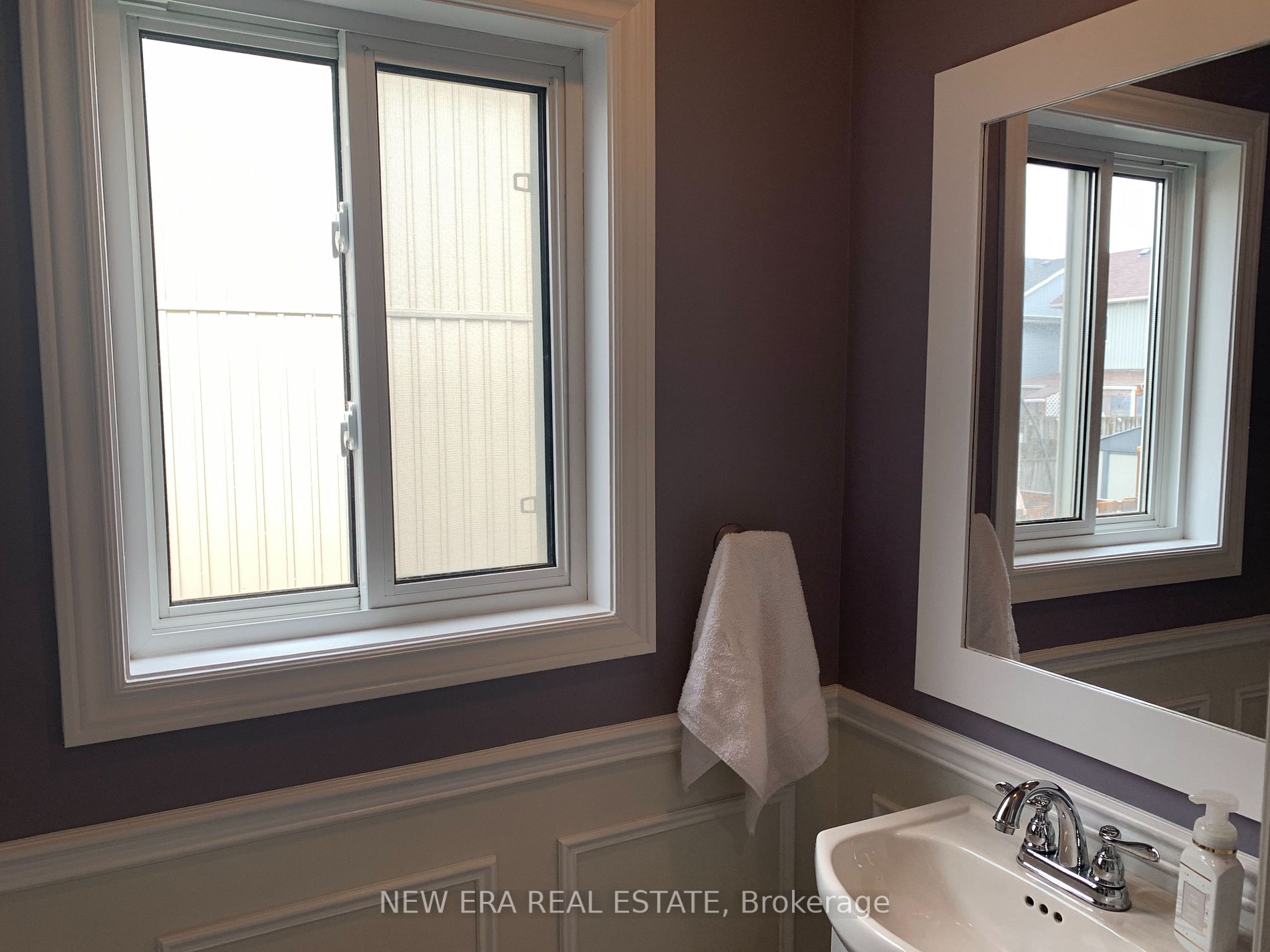 Listing X5946628 - Large Photo # 18