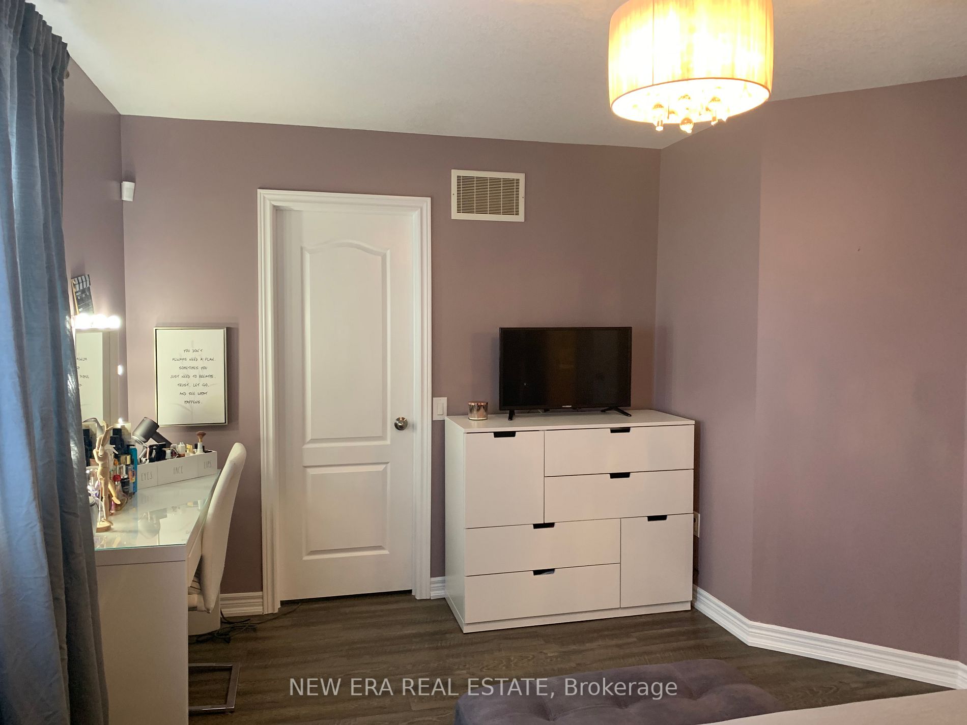 Listing X5946628 - Large Photo # 23