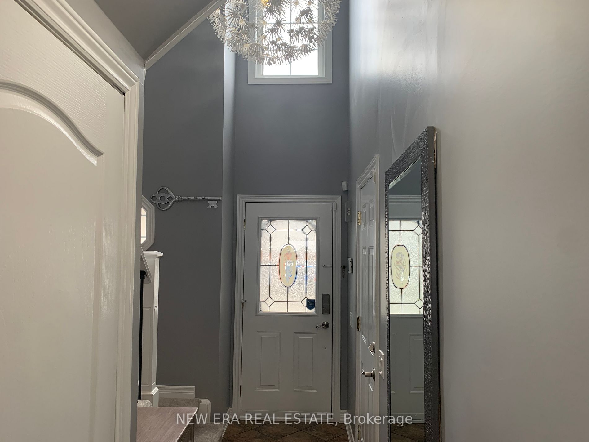 Listing X5946628 - Large Photo # 4