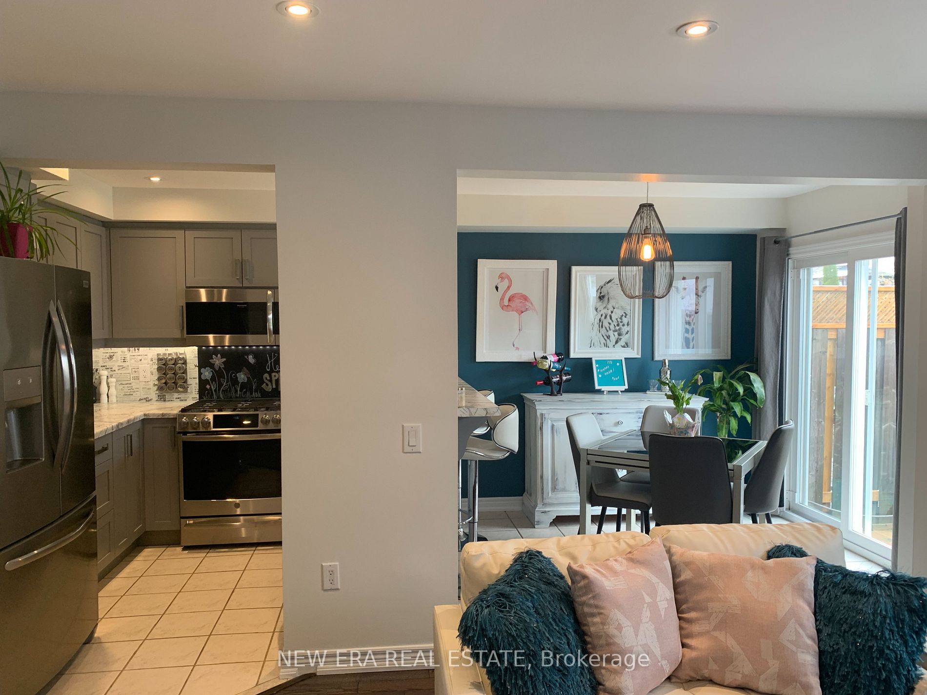 Listing X5946628 - Large Photo # 17