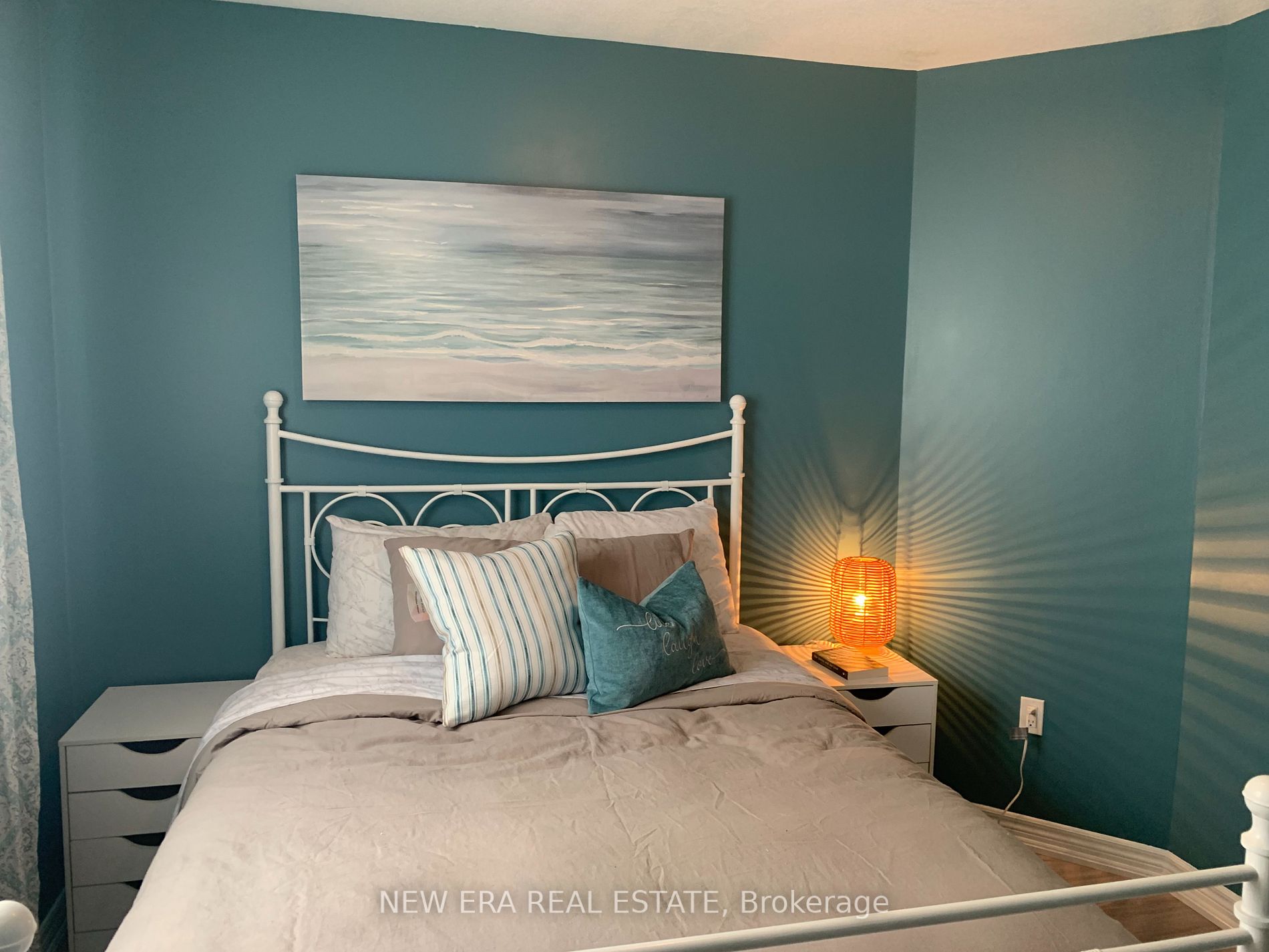 Listing X5946628 - Large Photo # 29