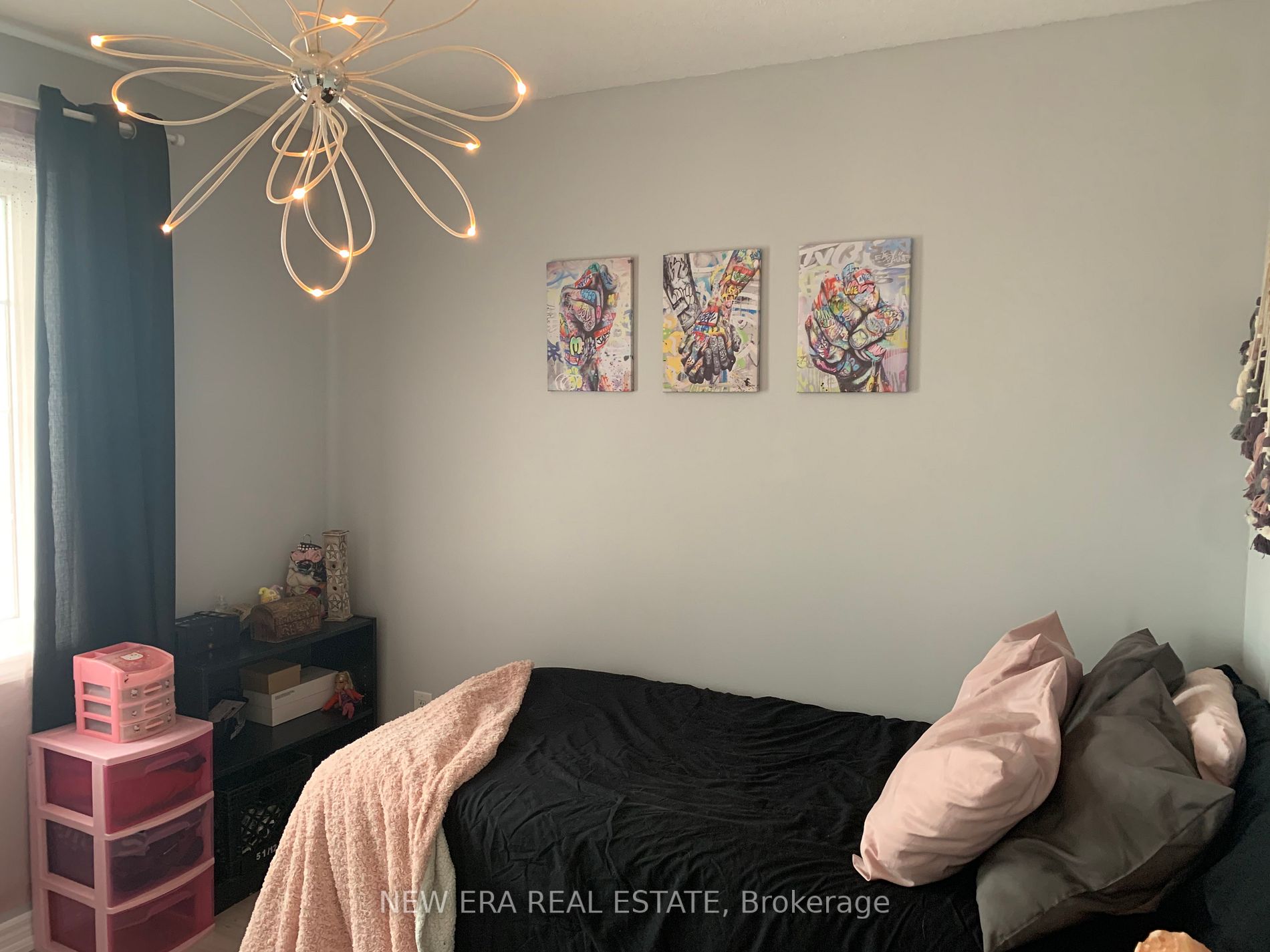 Listing X5946628 - Large Photo # 26