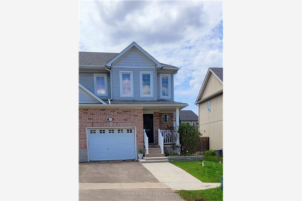 142 Marion St, Shelburne
