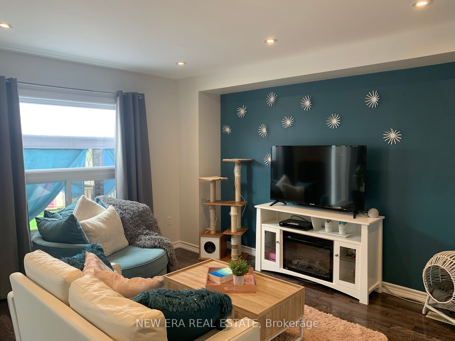 Listing X5946628 - Large Photo # 7