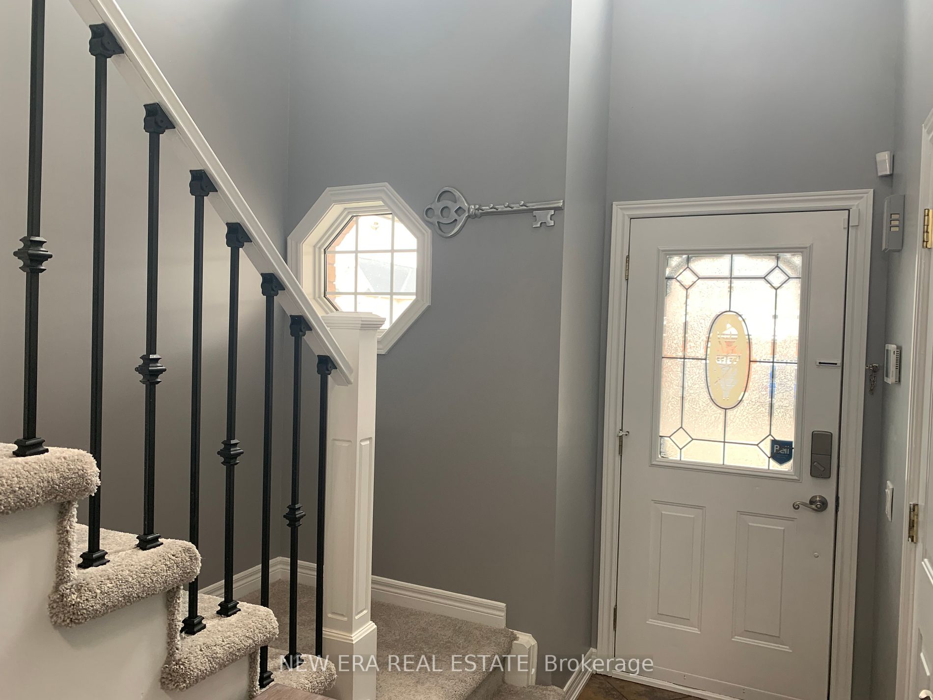 Listing X5946628 - Large Photo # 19