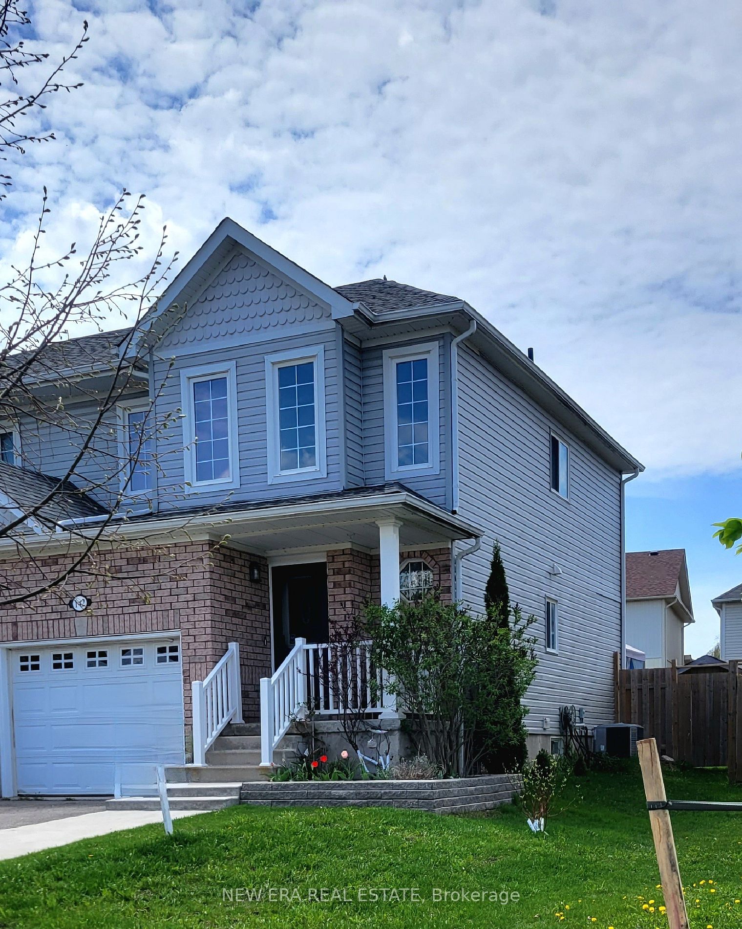 Listing X5946628 - Large Photo # 2