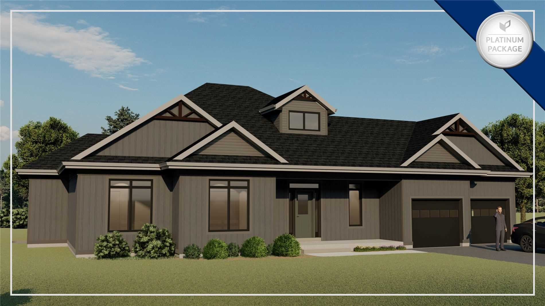 Listing X5946679 - Large Photo # 19
