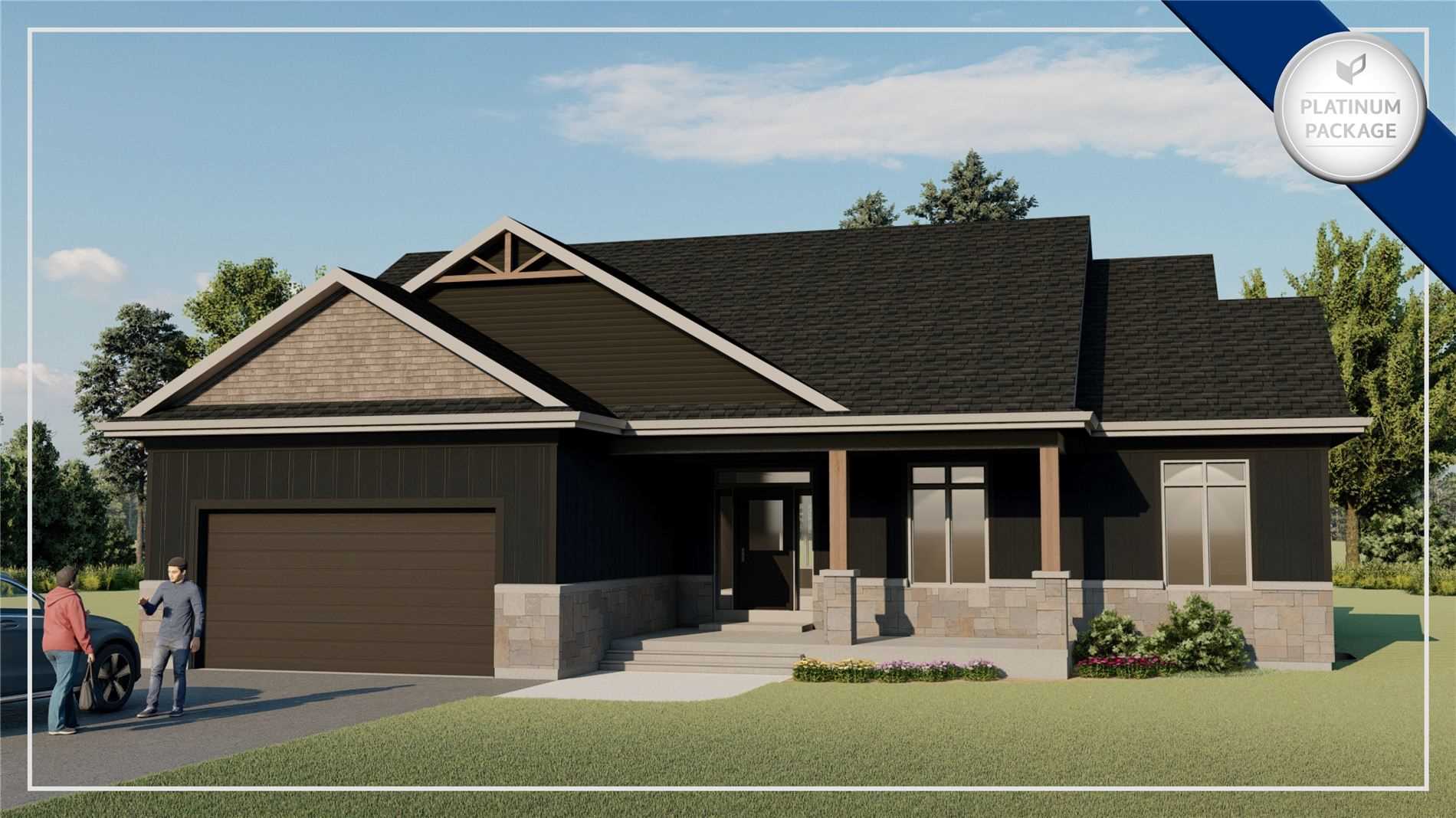 Listing X5946679 - Large Photo # 20