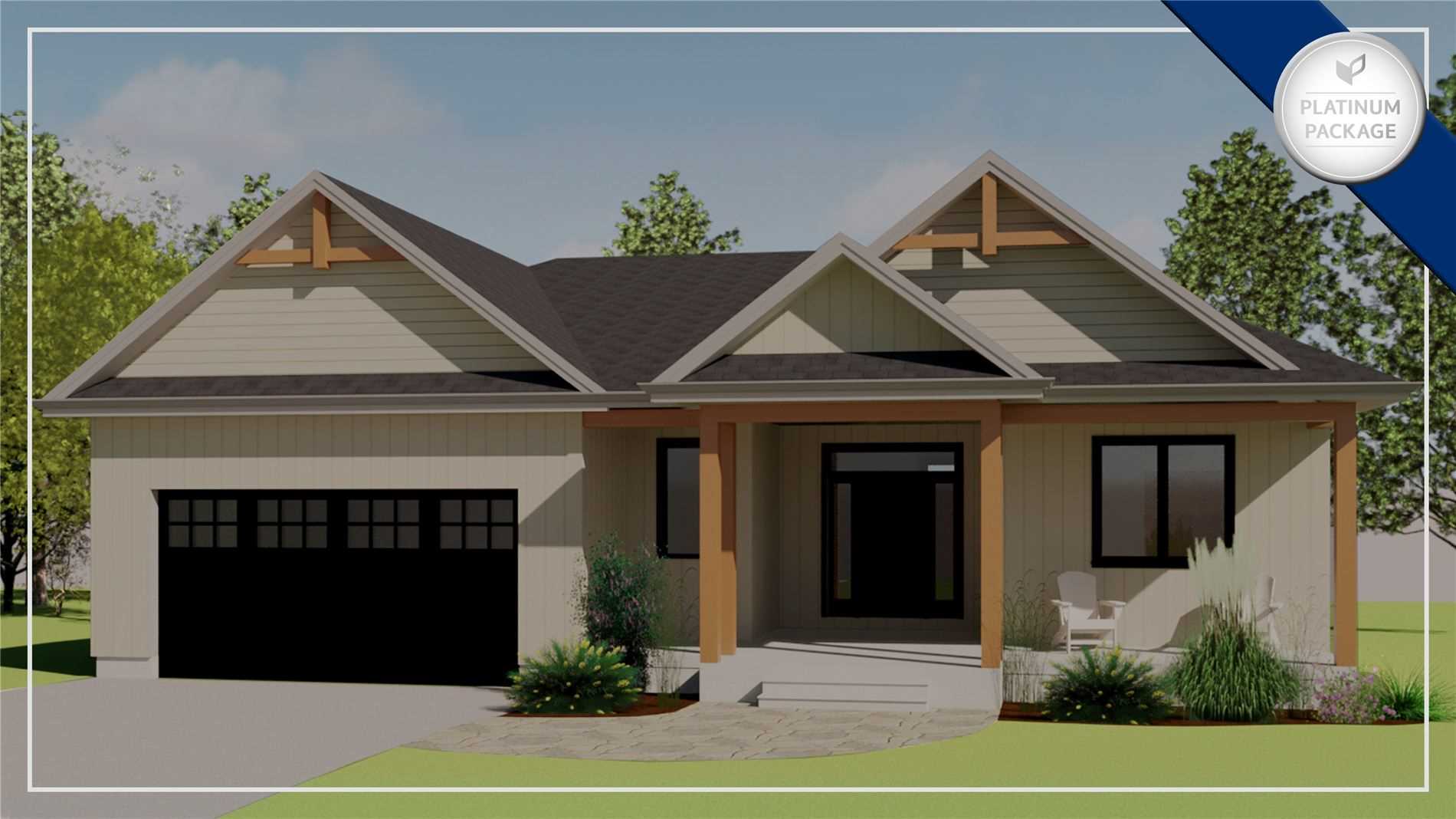 Listing X5946679 - Large Photo # 22