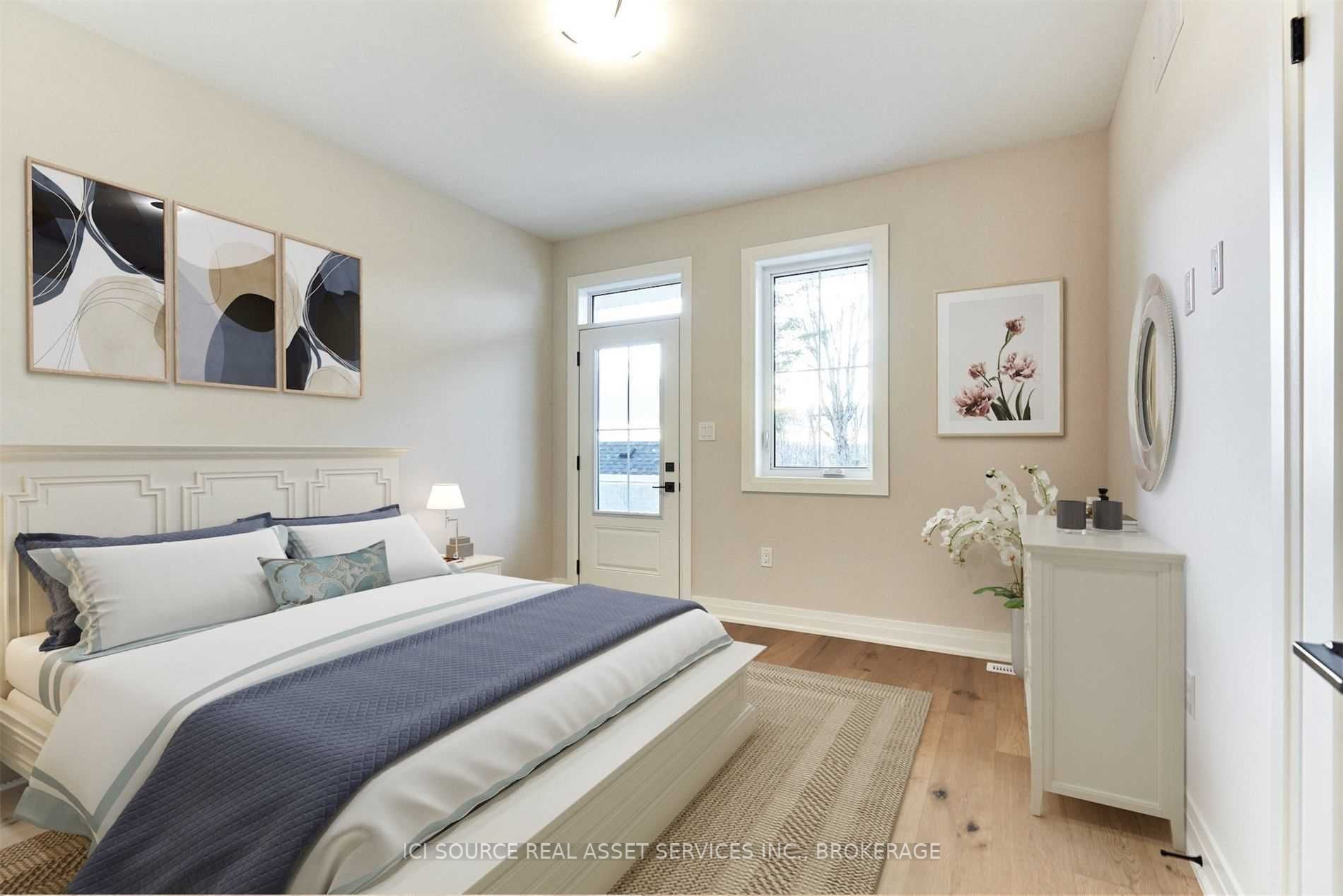 Listing X5946795 - Large Photo # 16