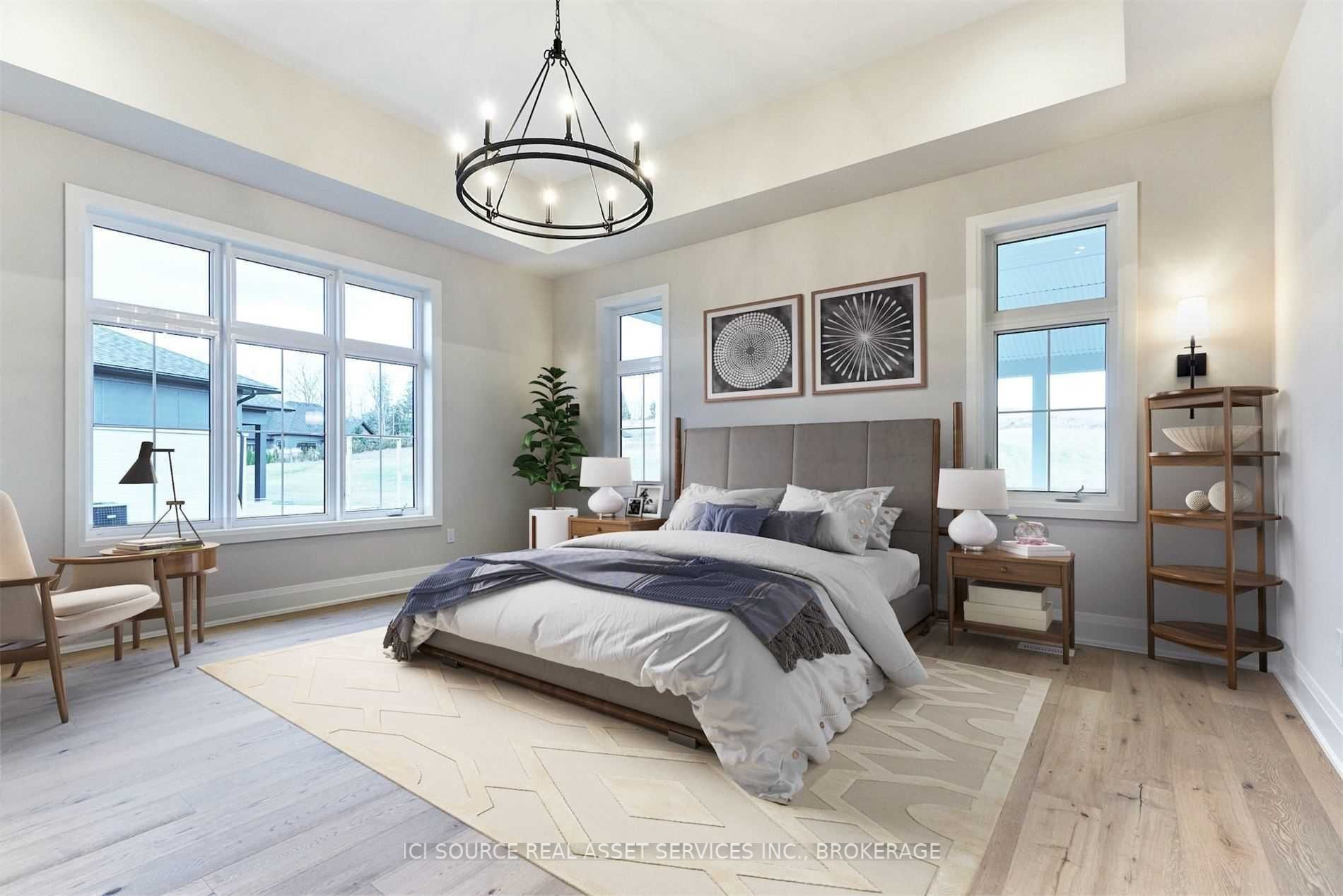 Listing X5946795 - Large Photo # 12