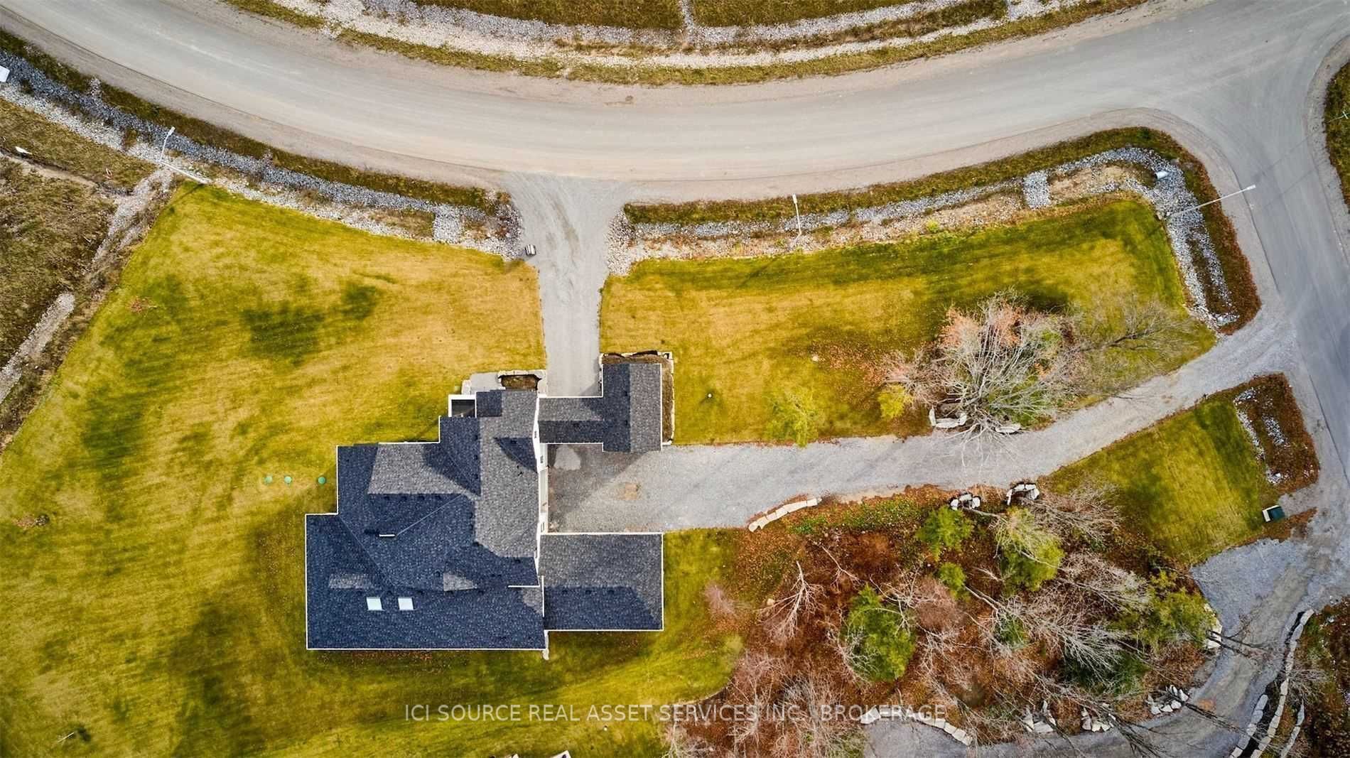 Listing X5946795 - Large Photo # 20